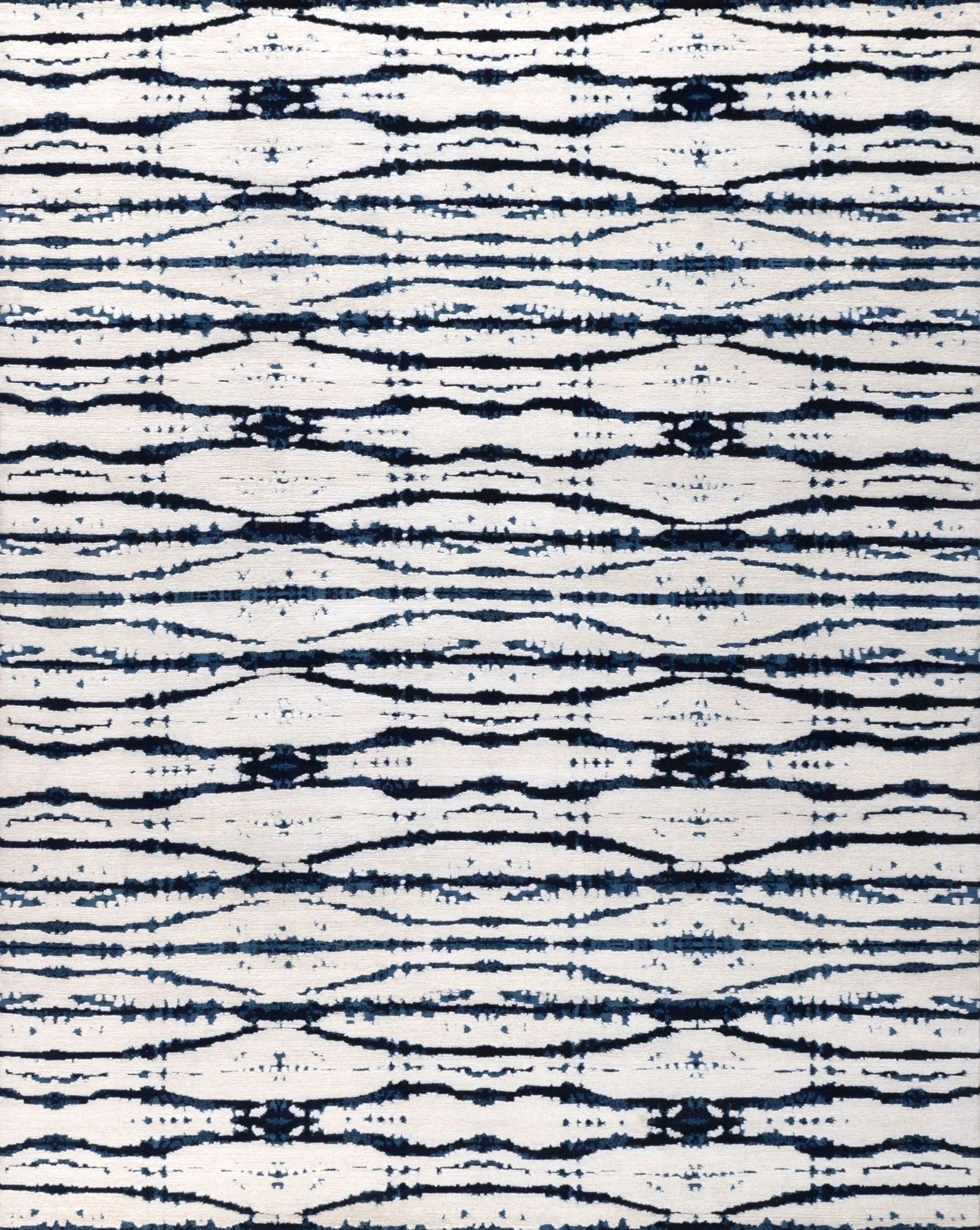 New Home: 4 Complimentary Rug Samples